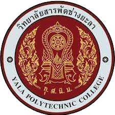 logo yalapoly2