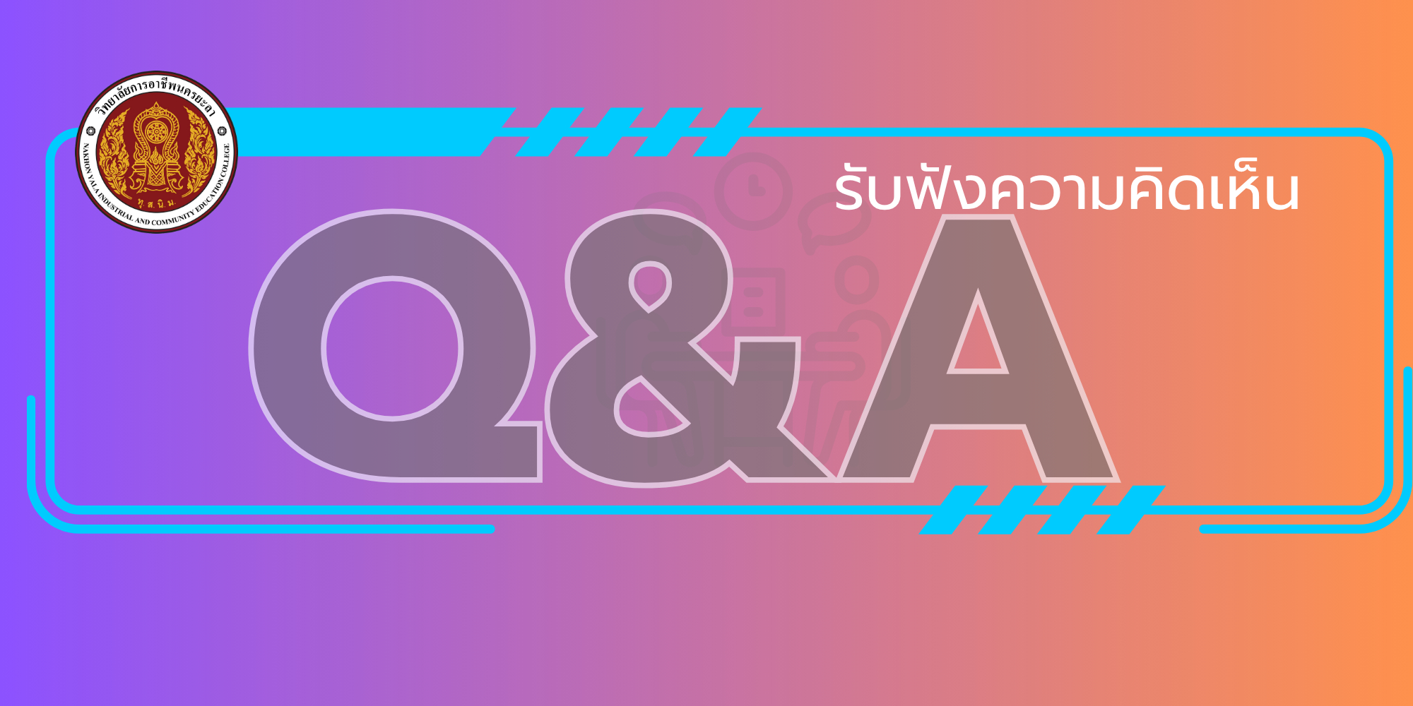 QA2