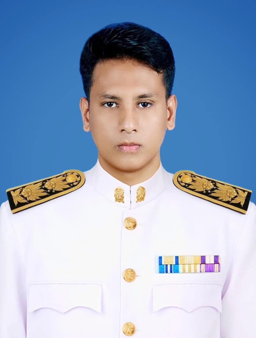 salam2