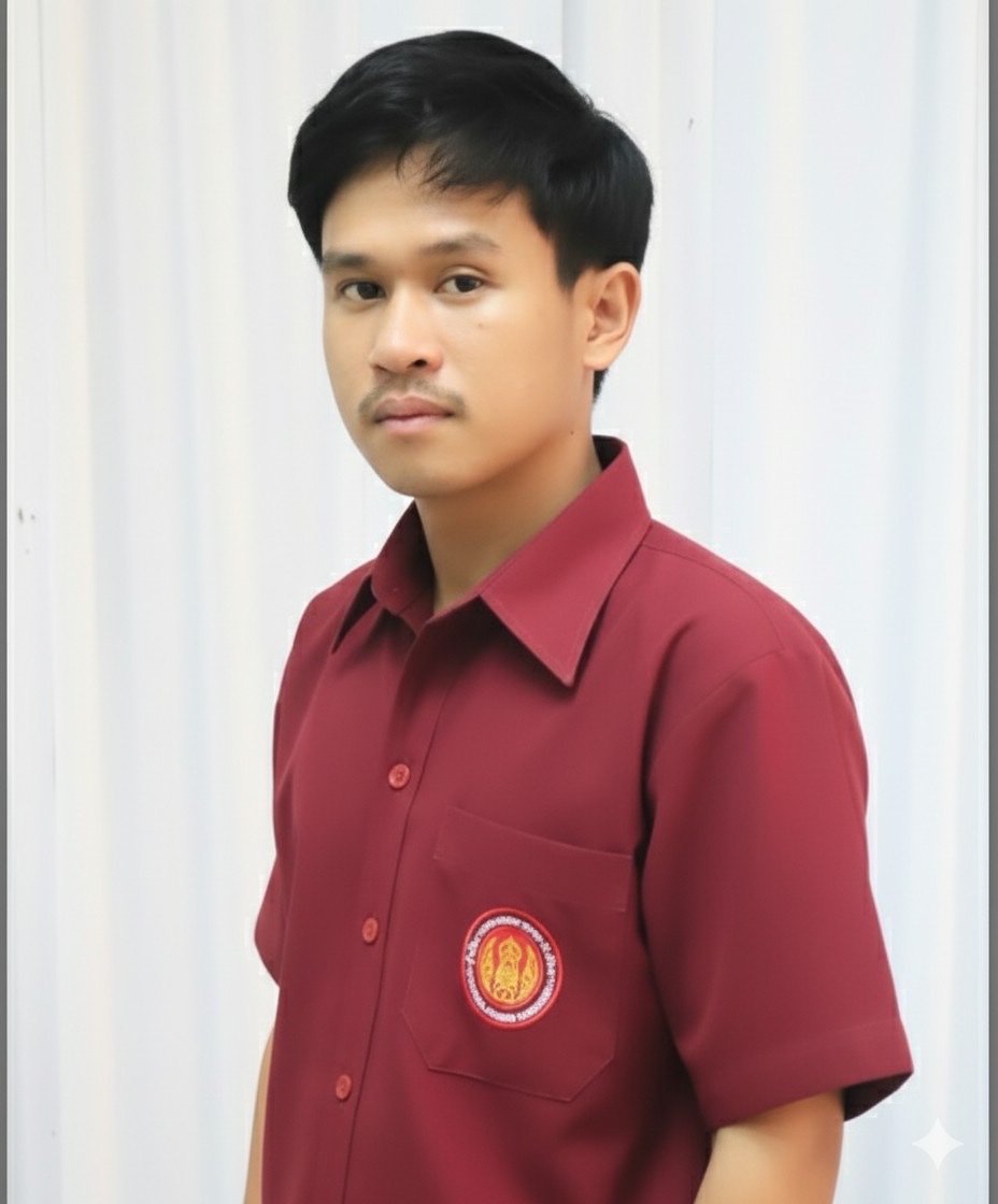 สปารว มด