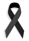 bow