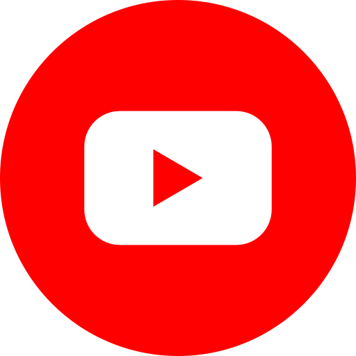 youtube1
