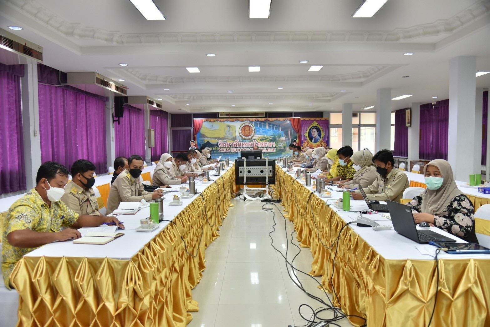 286684410 4045255482266426 8824016007613865340 n