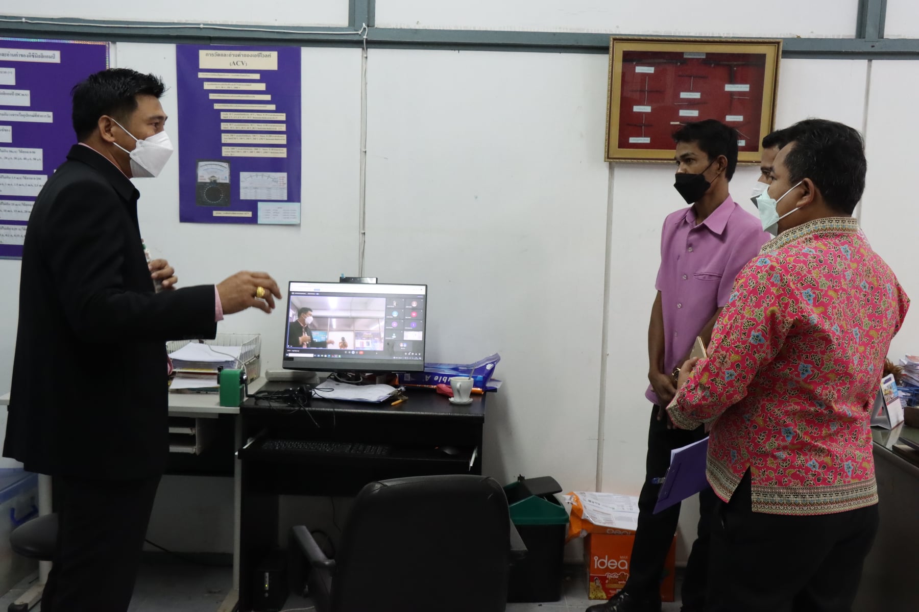 256731560 3448899808568666 1514441549497752548 n