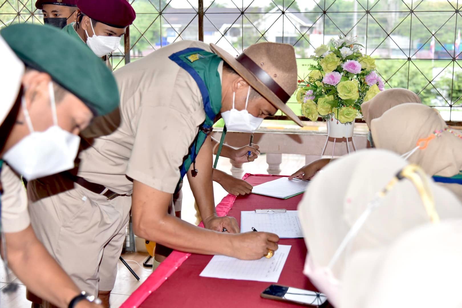 259986926 3480259418766038 597395556708191765 n