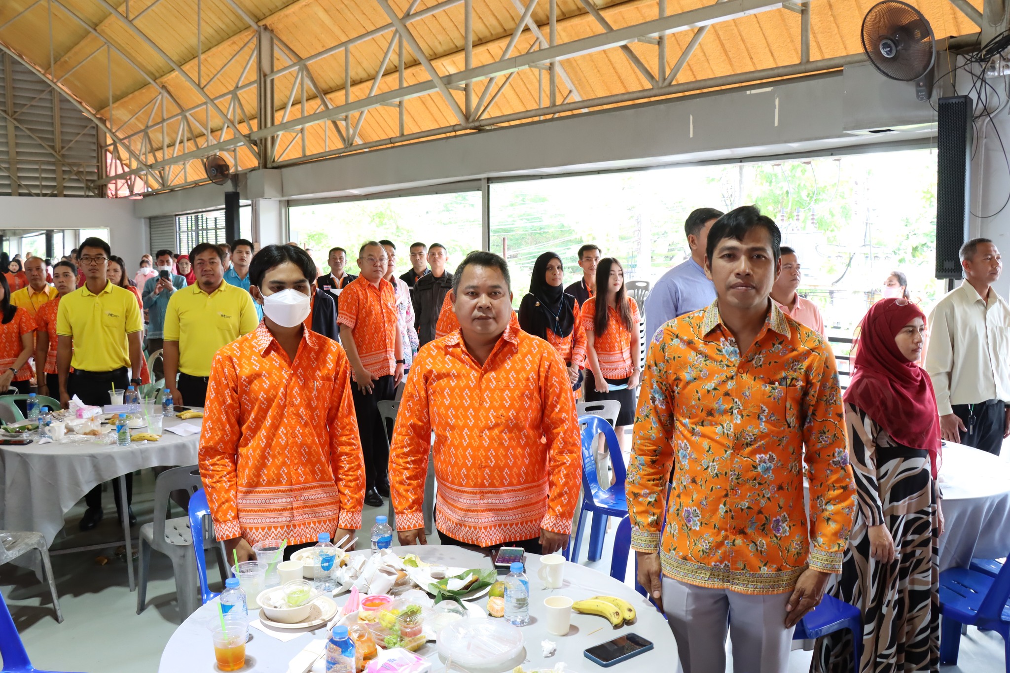 343188843 952111955977837 7013166273227224803 n