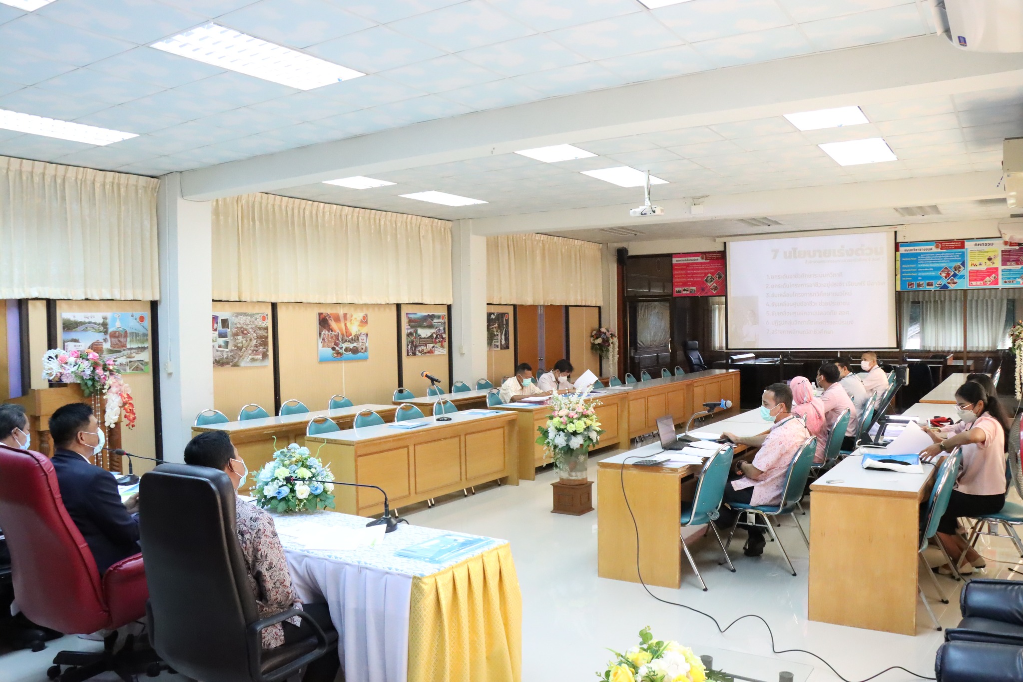 315704782 613133810605870 9066471511787241386 n