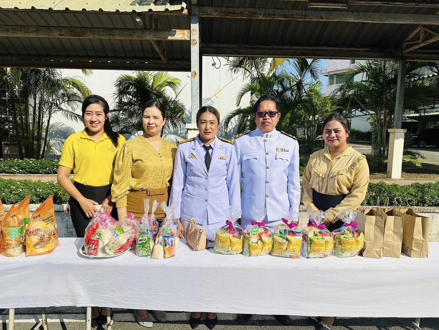 435104746 394576820144251 5765527086755356498 n