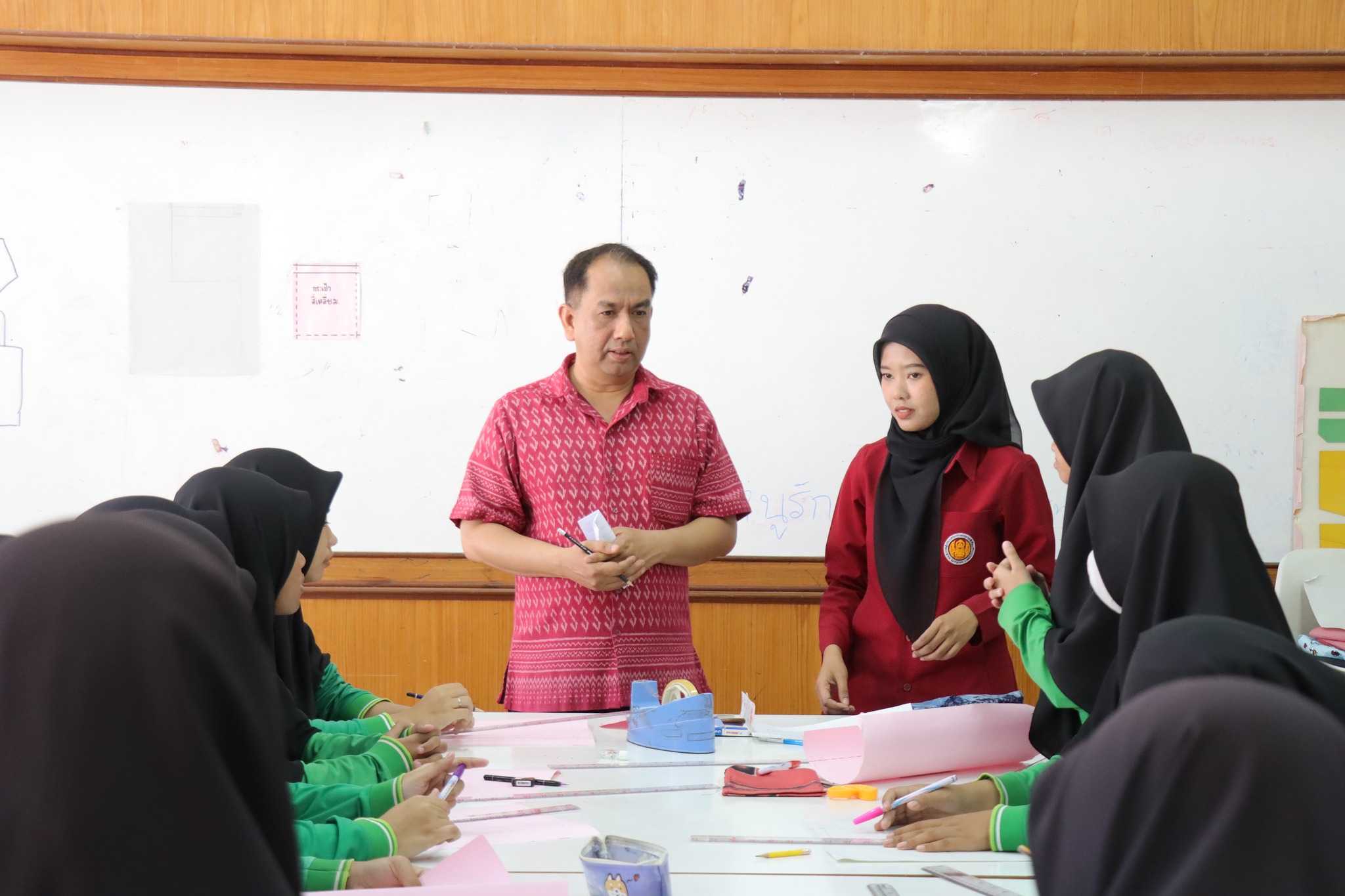 447277406 434401152828484 6529675424636754591 n