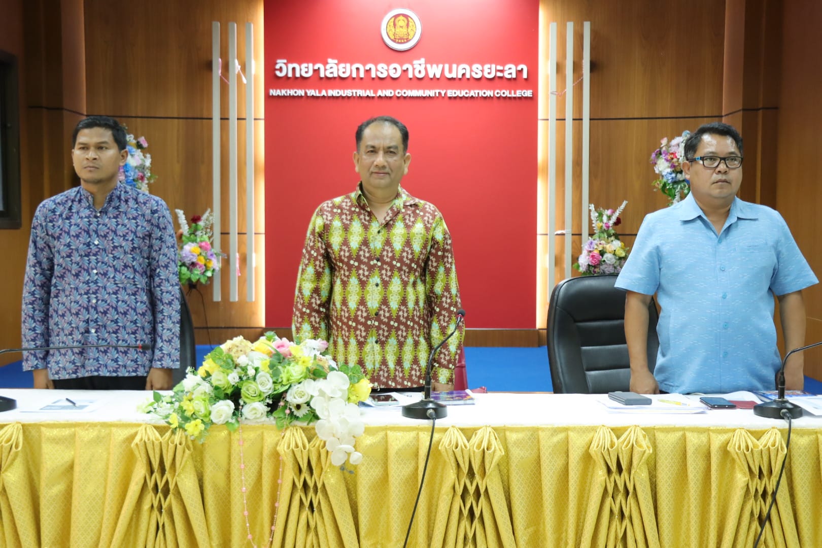 447670392 435134032755196 3260920666134947677 n