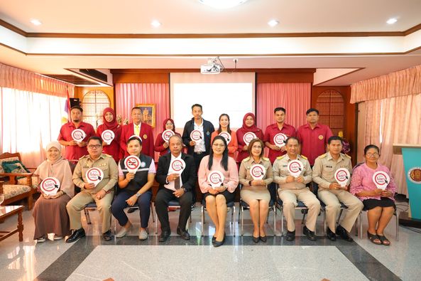 448177050 437638825838050 6480275018648209099 n