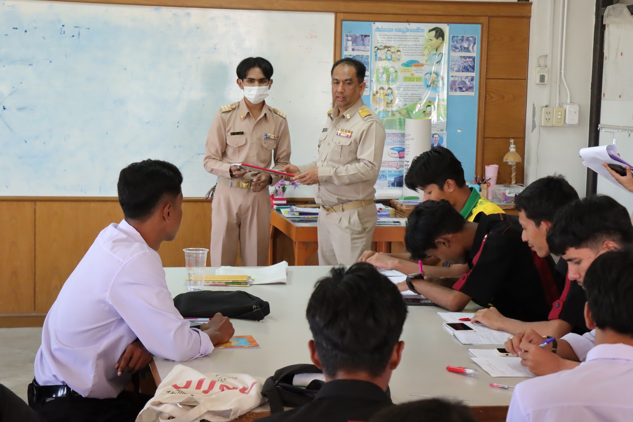 448207425 437552069180059 6458307142257905114 n