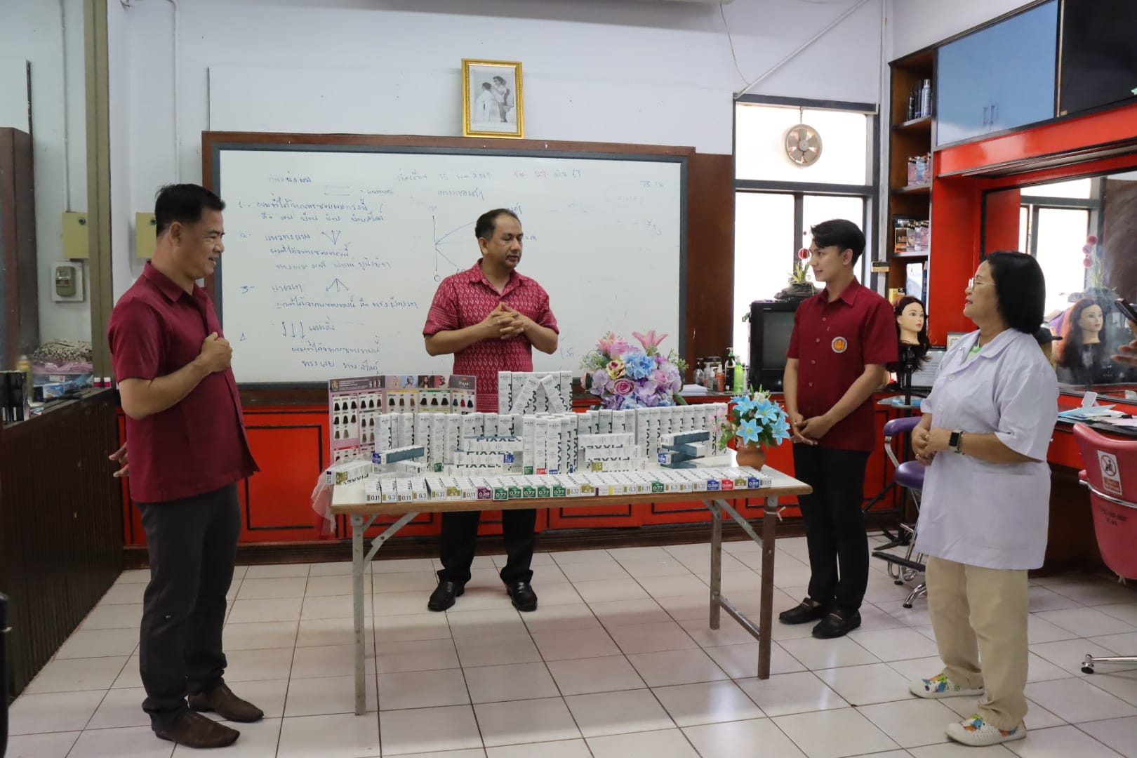 448722366 442665178668748 6910733860525804580 n