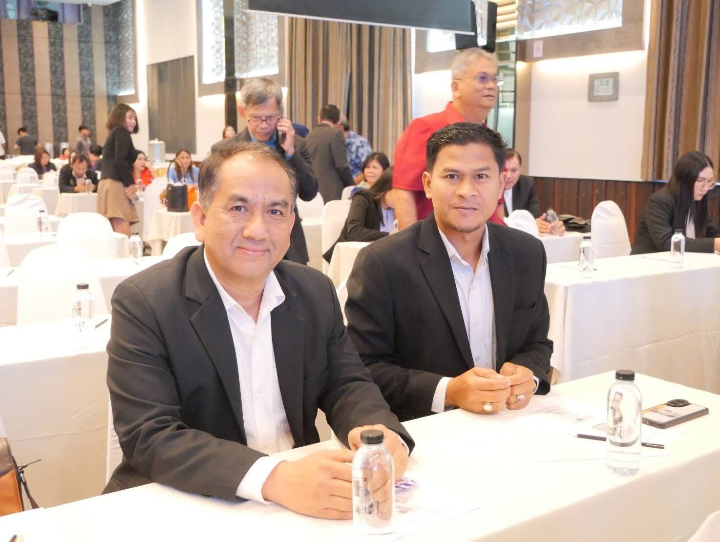 537103057 752489827710798 8781733191545452484 n