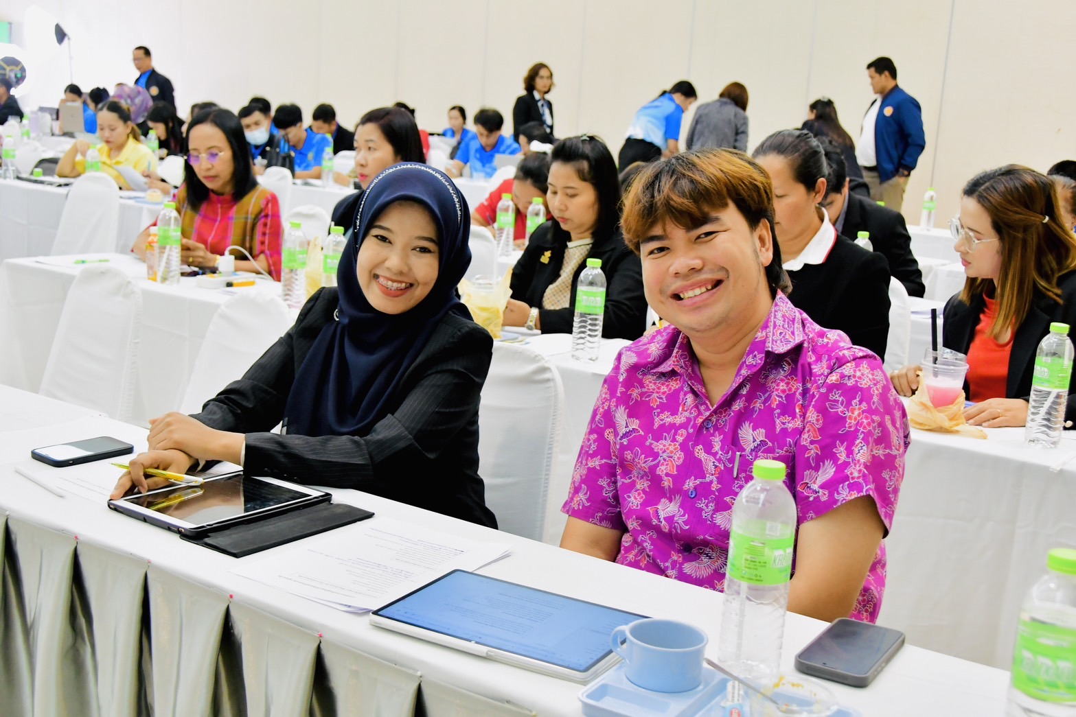 540915832 760295556930225 205606015898307828 n