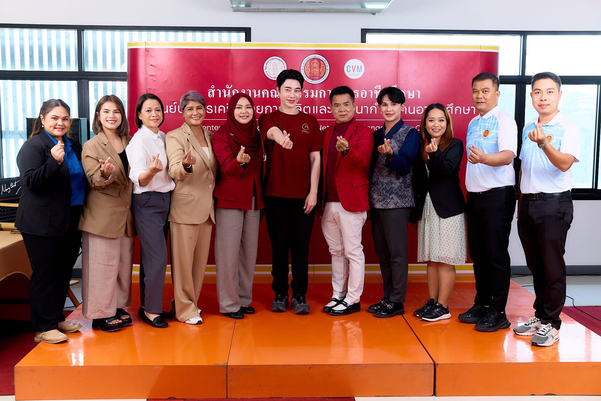 546357463 767709762855471 4411011561025438466 n