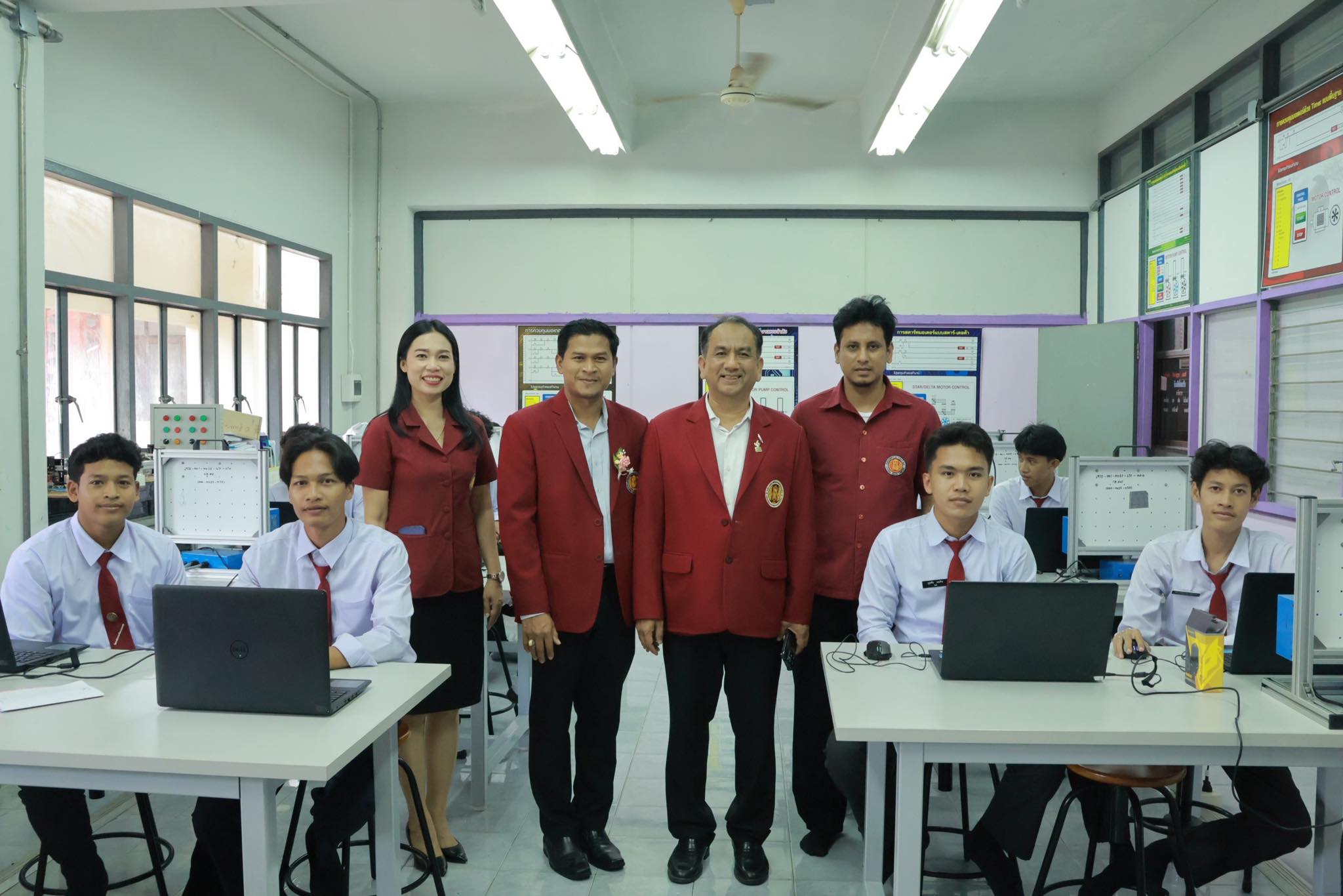 546243271 767364282890019 3364305596074032680 n