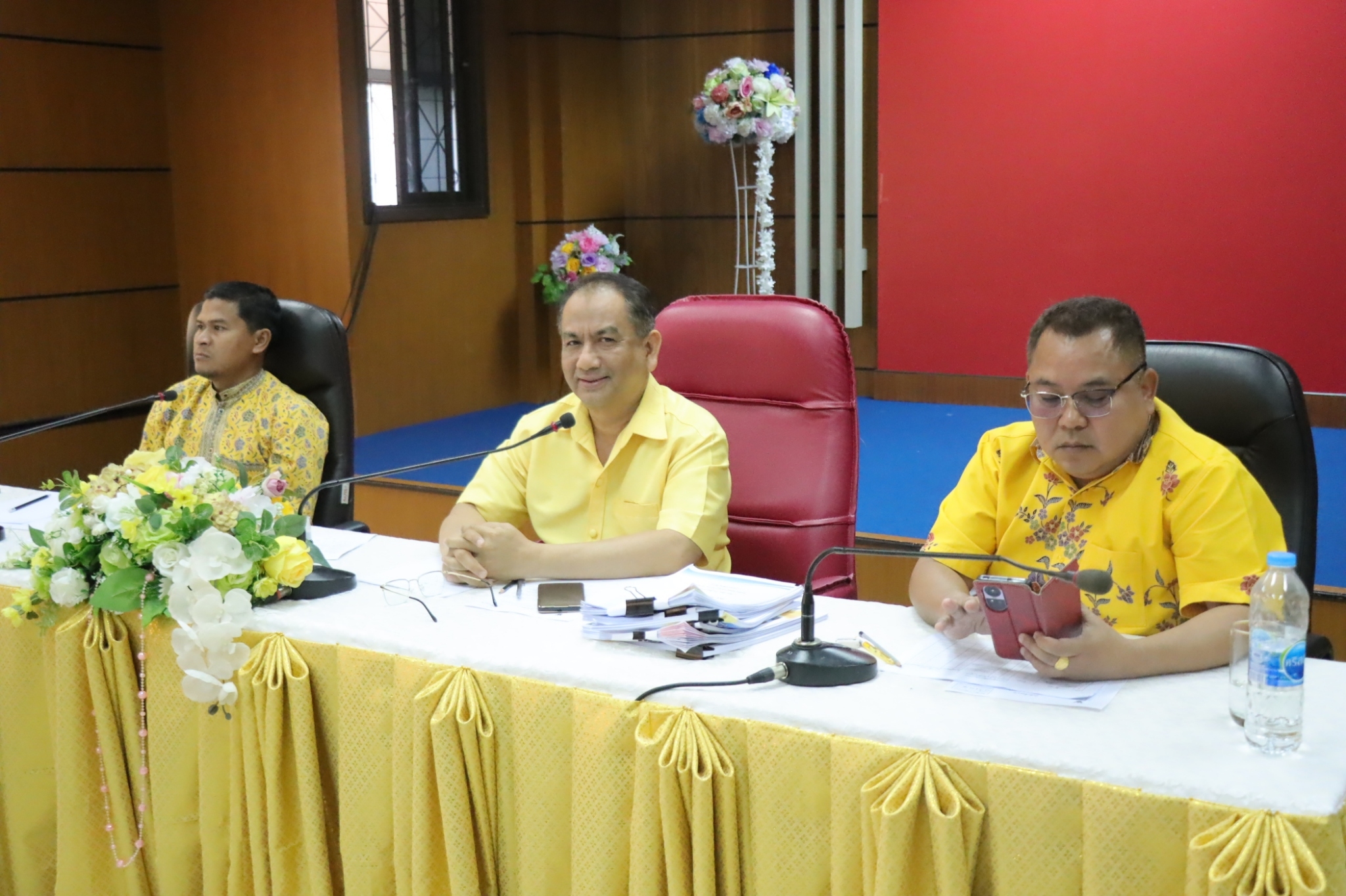 462189668 520180254250573 6463598359288151176 n