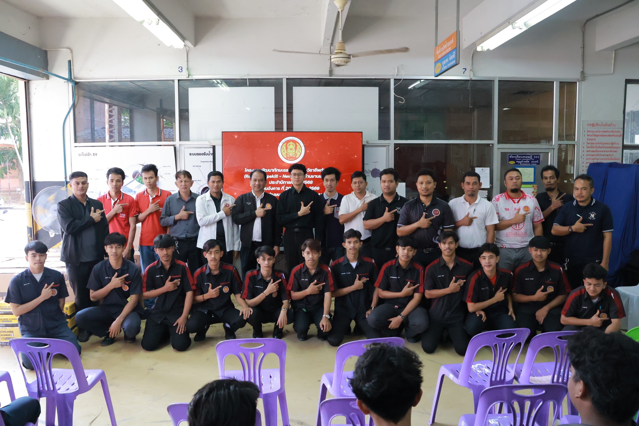 616815503 871656179127495 6895276312452709881 n