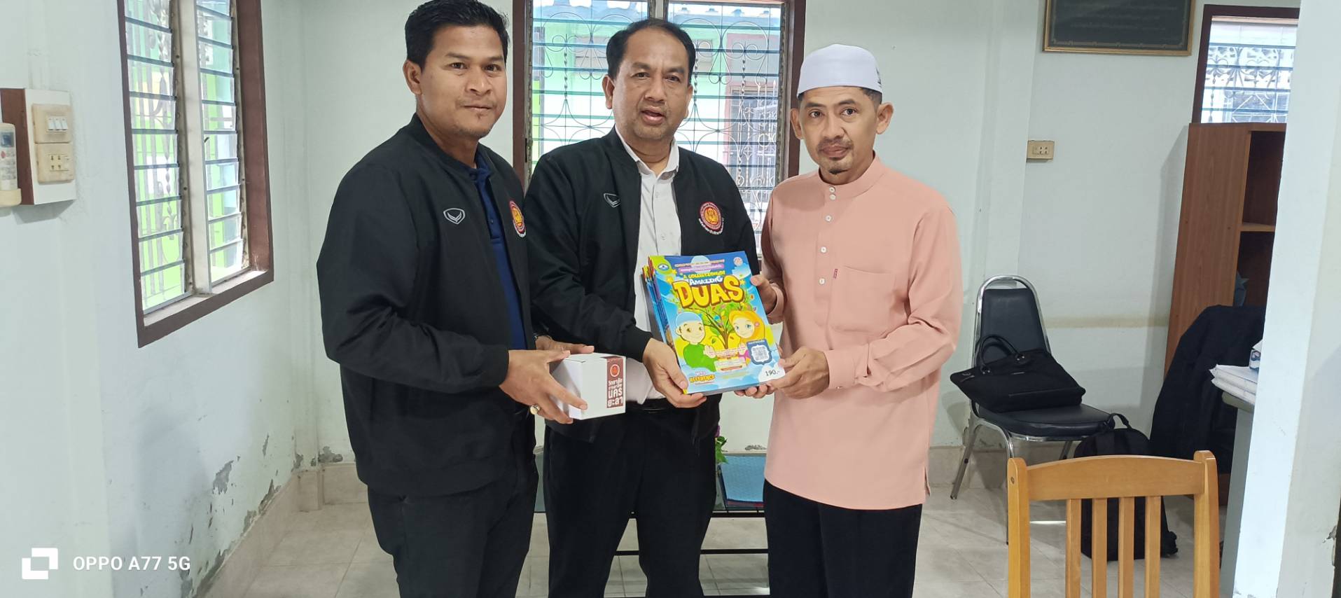 616826783 872686725691107 5321835679305415431 n