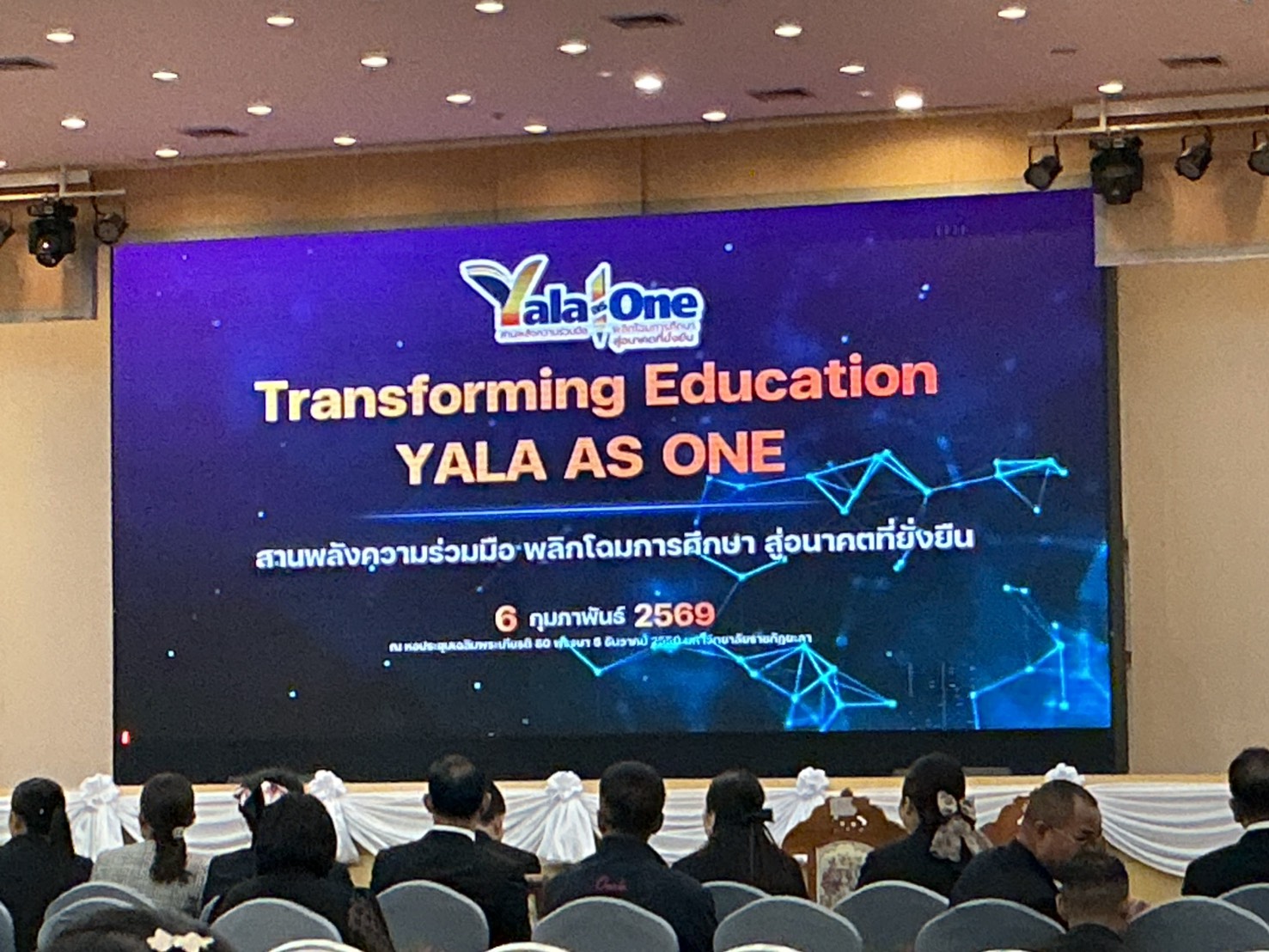 625874046 885838297709283 77674805941245566 n