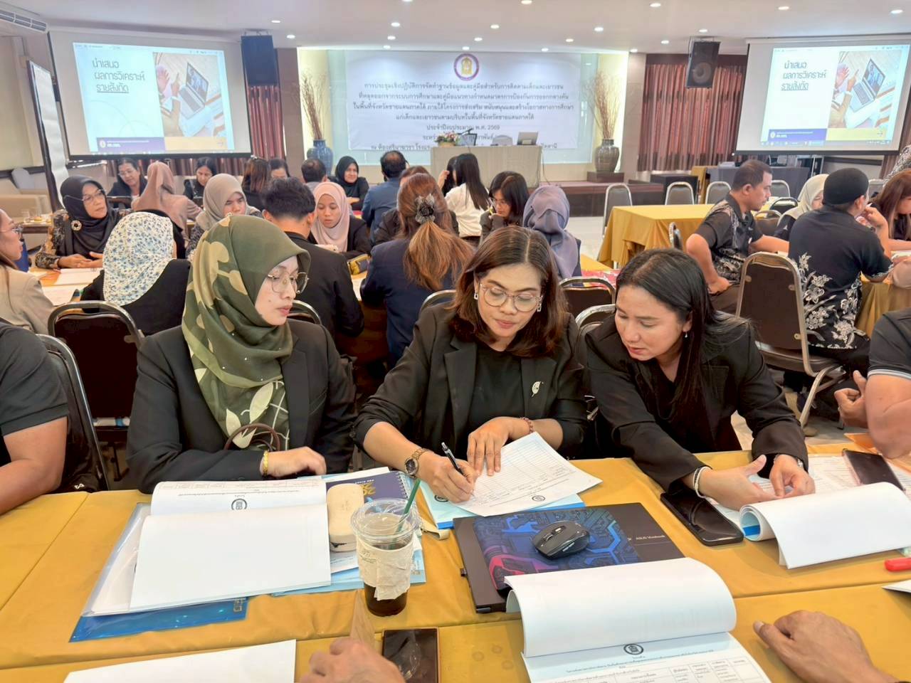 628811748 889115900714856 6020452396454380324 n