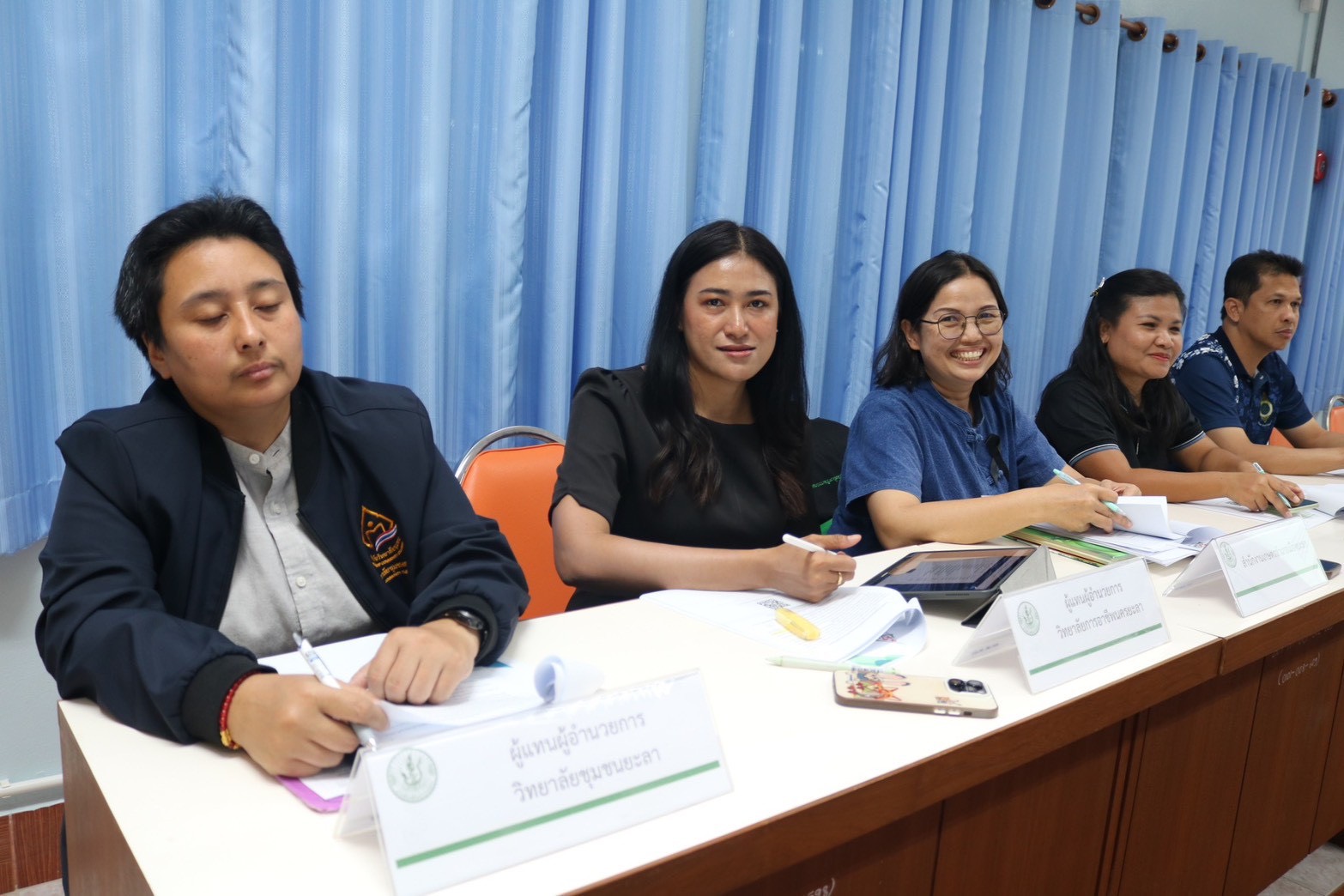 632442041 889968767296236 661493539793748968 n