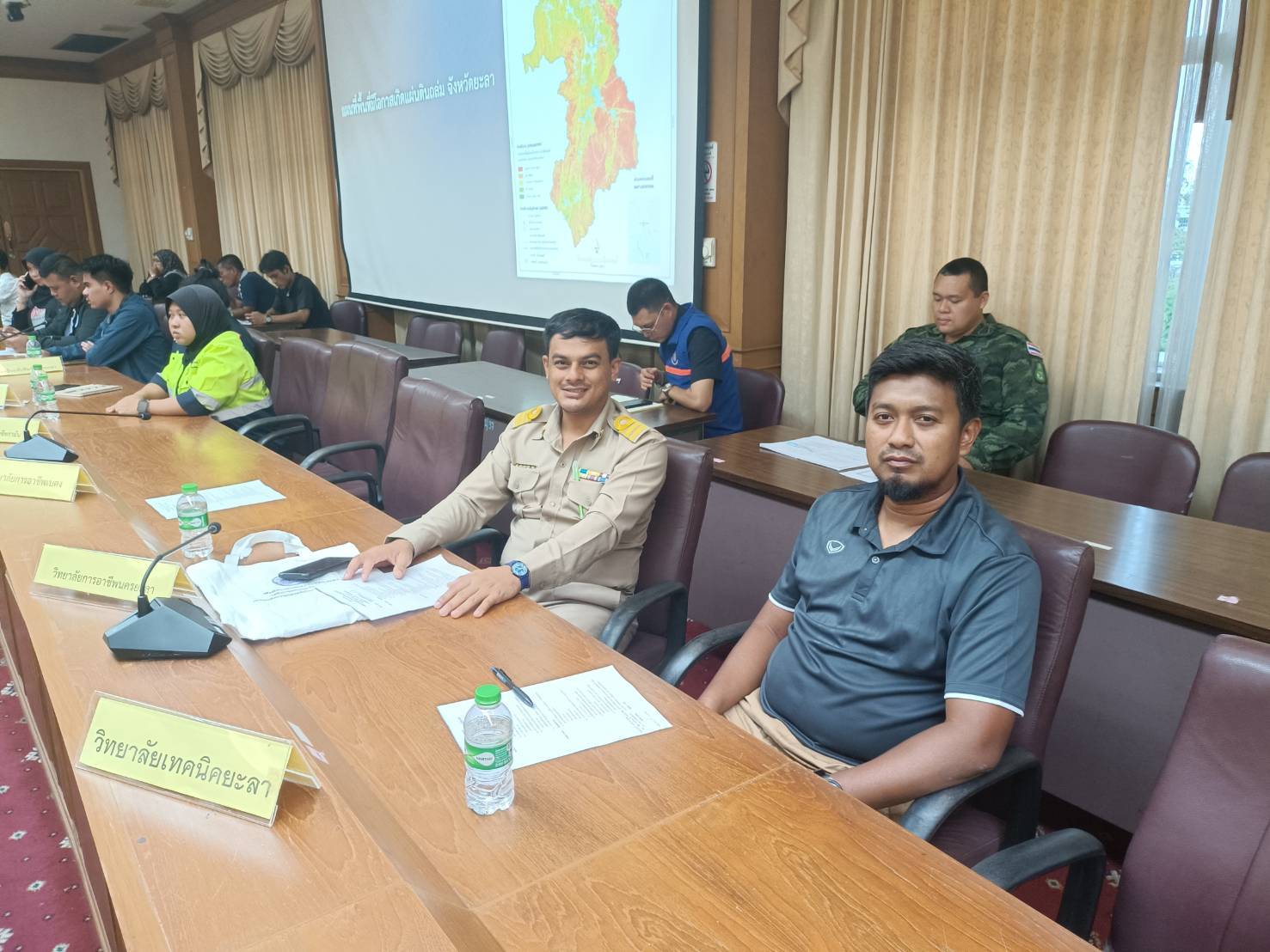 574072643 812902691669511 6168045641774840931 n