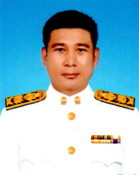 Director new65