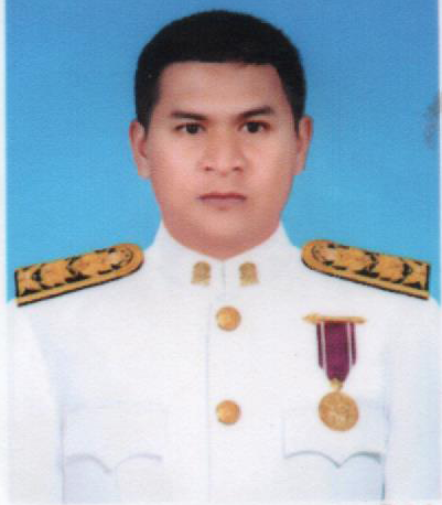 mat