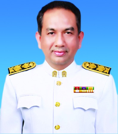 raihan3